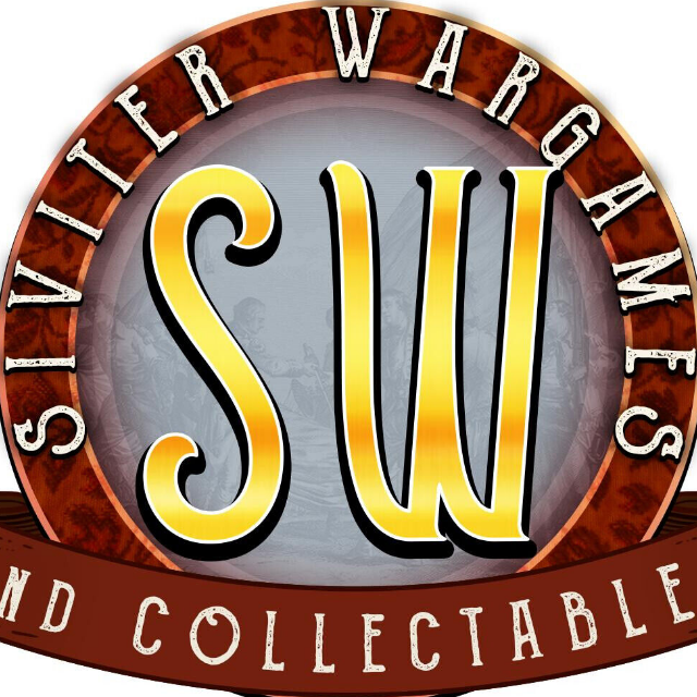 Wargaming Emporium