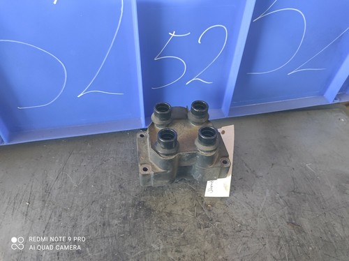 Original Zündspule 928F12029CA FORD ESCORT MONDEO II BNP Oldtimer