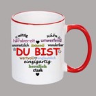 Bild 2 von 5