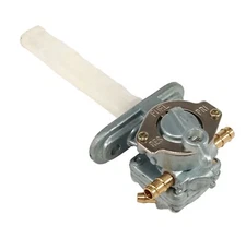 FUEL PETCOCK FOR SUZUKI KATANA 600 GSX600F 750 GSX750F ASSEMBLY 1989-2006