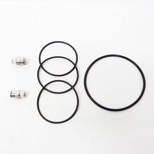 O-ring Repair Replacement Kit For Coats Tire Changer Rotary Coupler Coupling