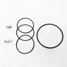 O-Ring Repair Replacement Kit For Coats®* Tire Changer Rotary Coupler Coupling