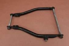 1996 - 2001 BMW R1100RT R1100 Engine Motor Mount Support Bar Brackets
