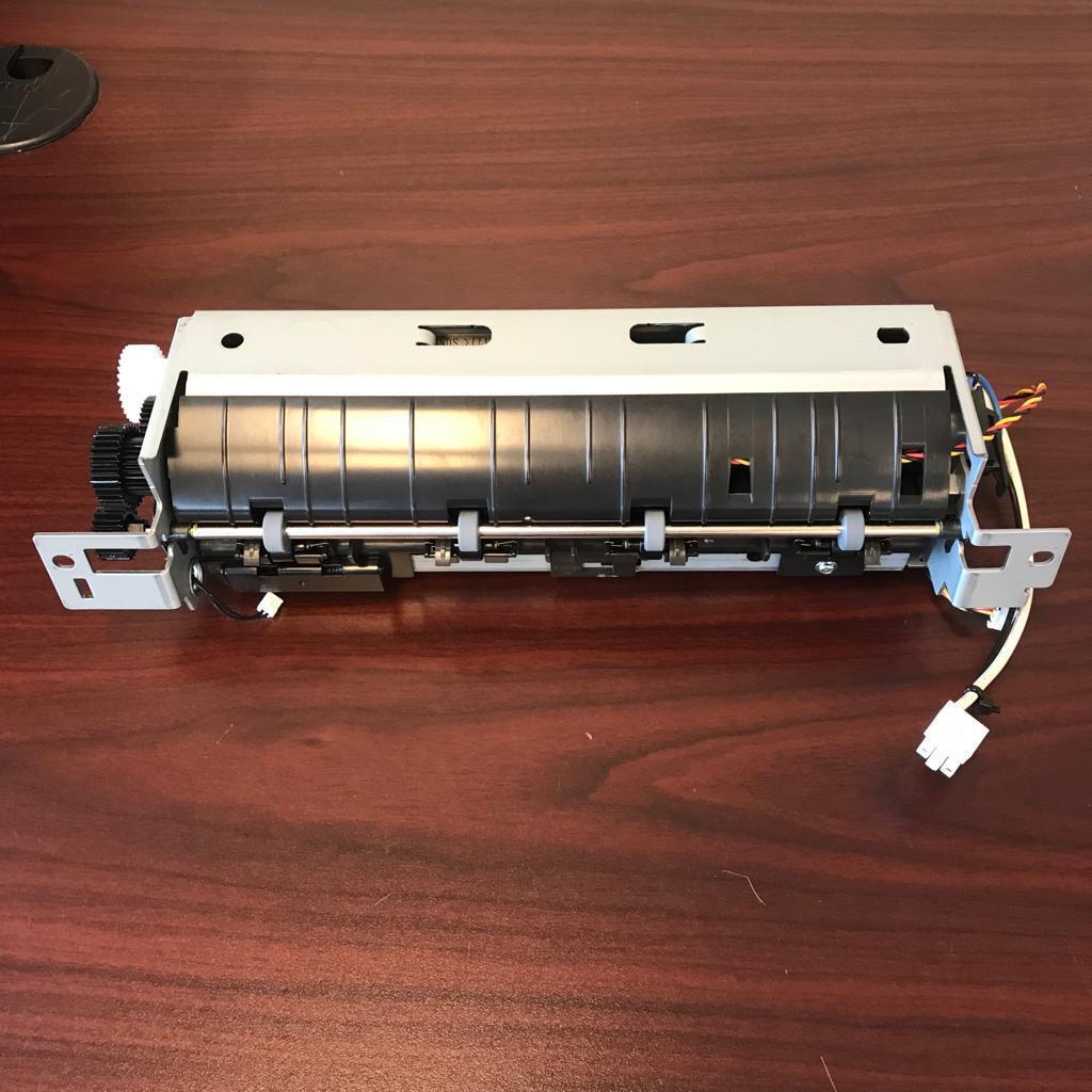 LEXMARK 41X1178 Fuser assembly unit 36S3650 For MS321 MS421 LEXMARK 41X1178 Fuser assembly unit 36S3650 For MS321 MS421