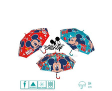 MICKEY UMBRELLA