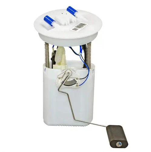 Fuel Pump Module Assembly Sending Unit for Ford Fiesta Ikon 3N21-9H307-AC - Picture 4 of 4
