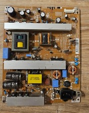EAX65359511 LG power supply board