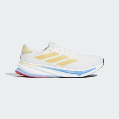 Adidas Supernova Rise 2 M Men's Running Sneakers Shoes JQ6243