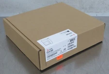 T190956 Polycom CCX 500 Business Media Phone for MS Teams 2200-49720-019