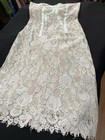 Picture 5 of 9