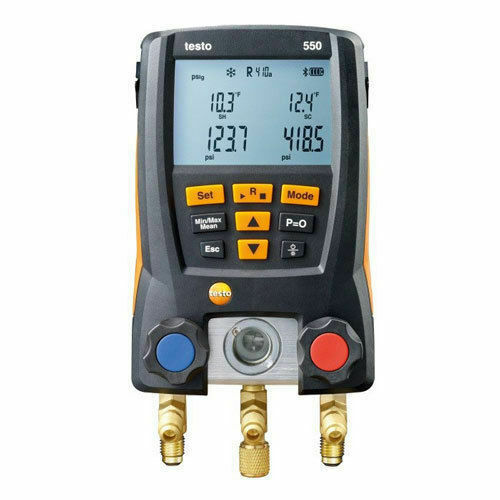 CONTROLLORE TERMOSTATO EMERSON DIXELL XW20LS-5N0C1N