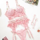 Bild 11 von 16