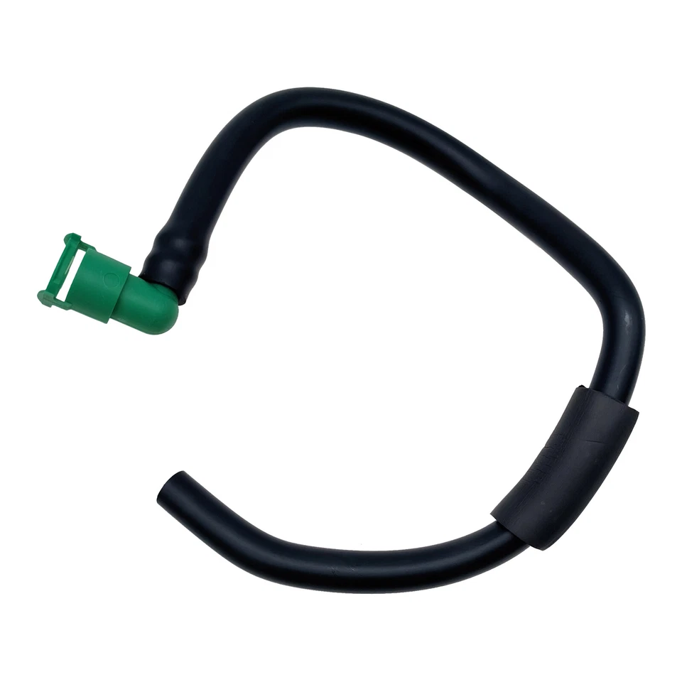 Para Ford 97-04 F150 F250 Nuevo Combustible Vapor Válvula Manguera Tubo F75Z-9D289-AA Foto 2 de 4