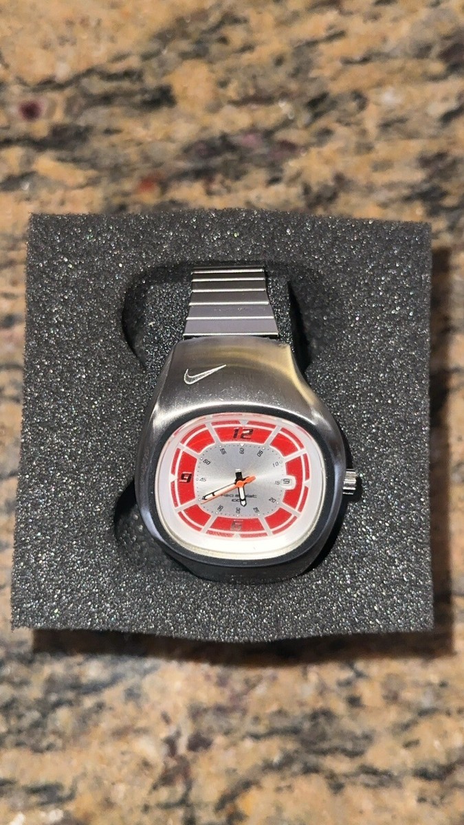 Nike triax II - Send Offers | eBay