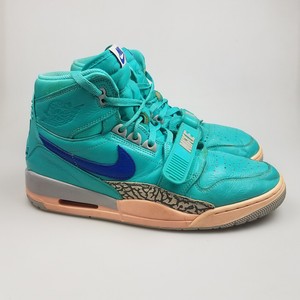 bball shoes