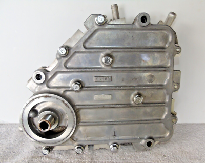 Yamaha FX1800 Oil Cooler Assembly GP1800R FZR FZS 6BH-13470-21-00