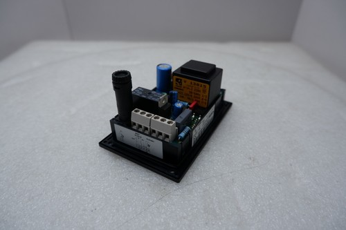 Stork Tronic ST501-JX1TA Temp Controller