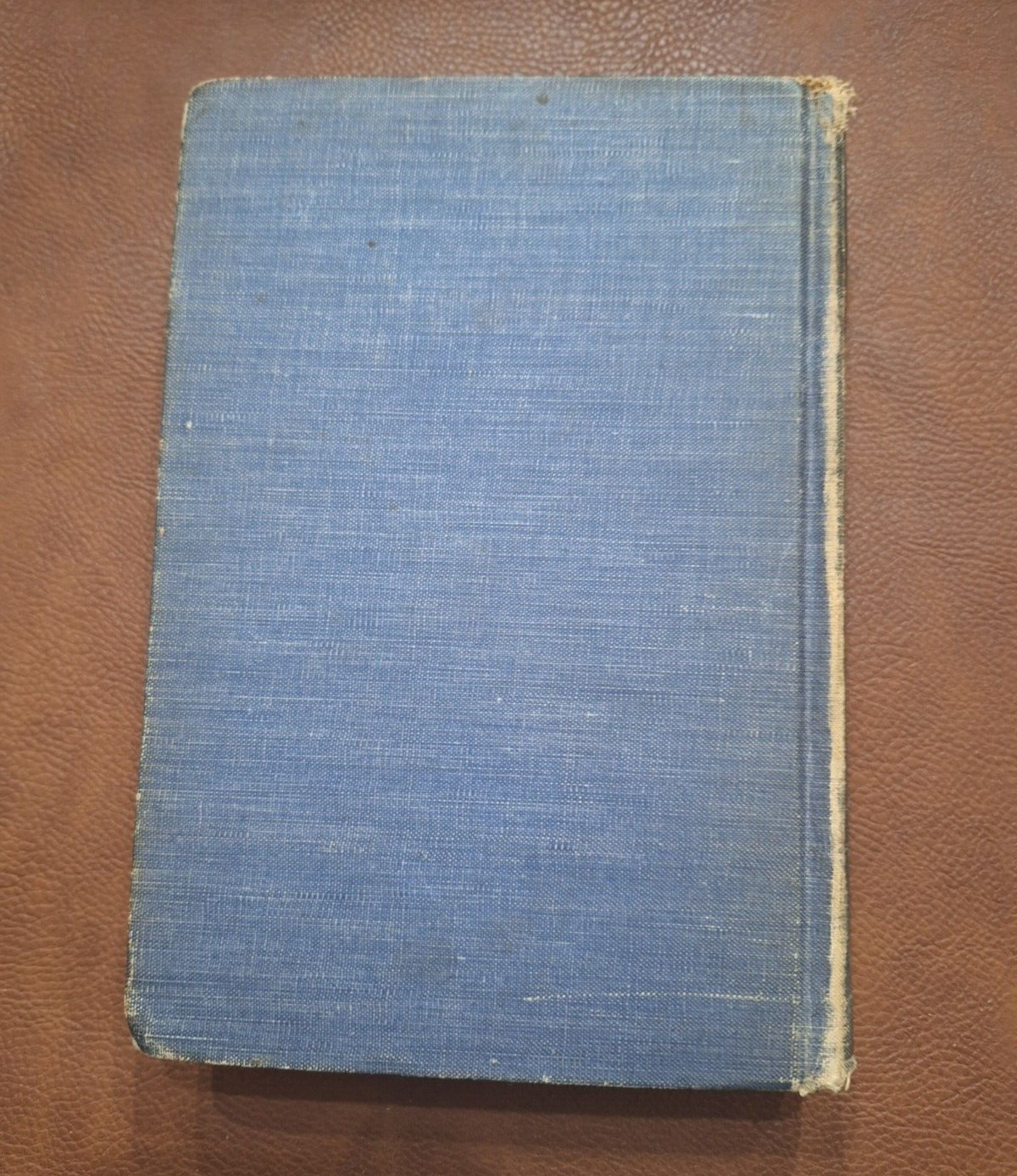 Picture 14 of 17