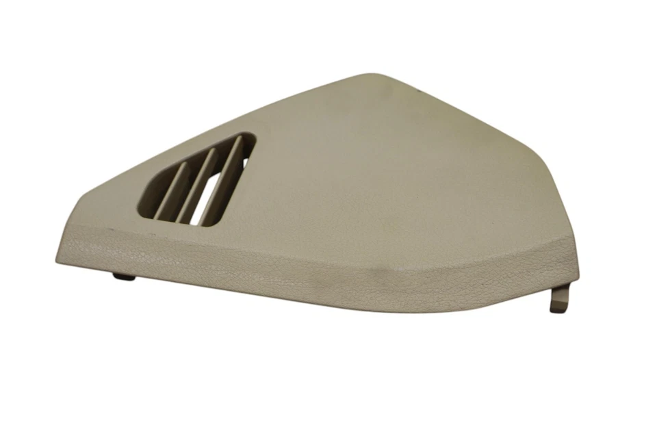 07-09 Mercedes W211 E63 AMG E350 E320 lado derecho tablero moldura panel OEM Foto 4 de 4