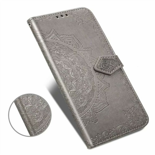 For Honor 400 200 90 X6B Magic7 Pro 6 Lite Wallet Flip Leather Stand Case Cover - Picture 10 of 25
