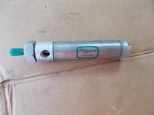 Clippard Minimatic SDR 14 2 Cylinder *FREE SHIPPING*