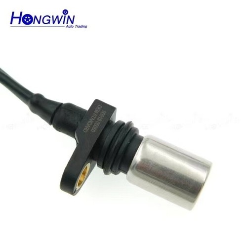 90919-05050 Crankshaft Position Sensor Fits Toyota Hilux Lander Cruiser Hiace - Picture 3 of 6
