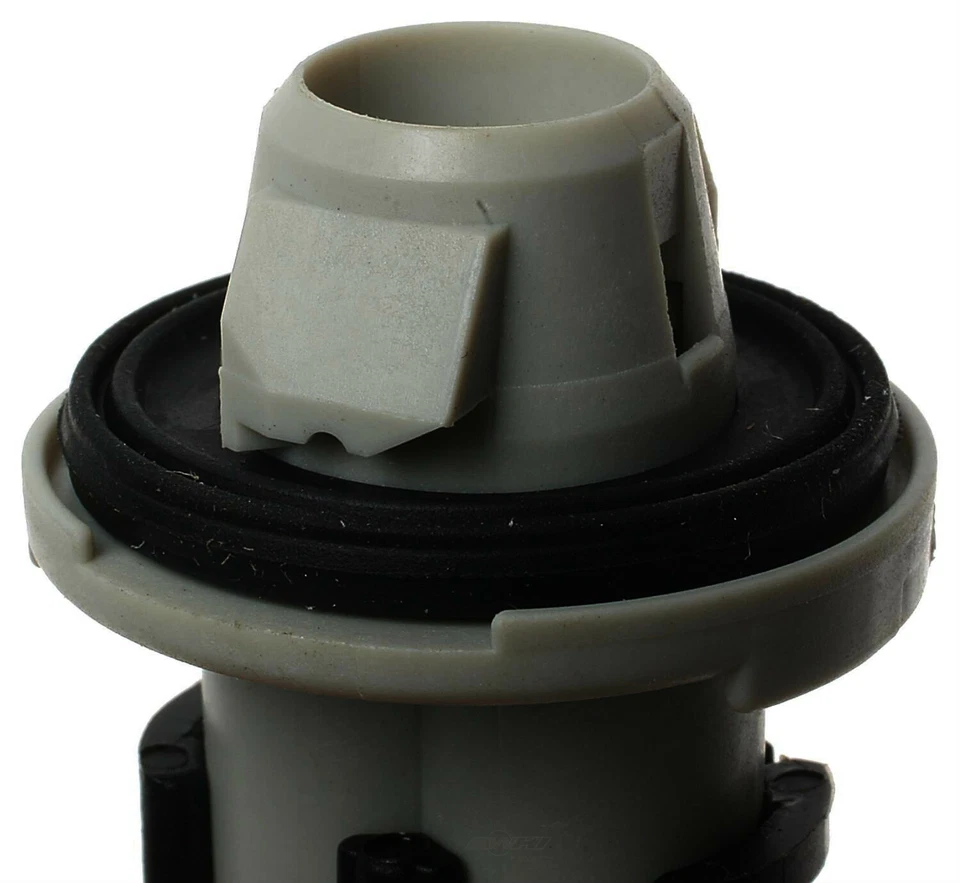 Enchufe de luz marcadora lateral ACDelco LS176 Foto 2 de 4