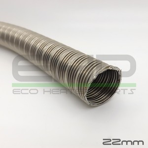 22mm steel pipe