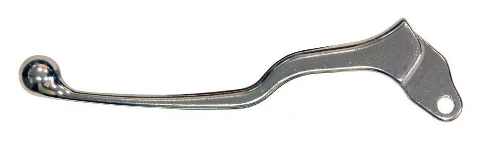 Levier d embrayage Sifam pour Moto Suzuki 650 Gsf Bandit S Abs 2005 à 2016 G - Photo 2/4