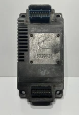 🛑 ICM ignition control module #5320525