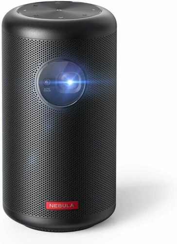 Phoenix Contact CRIMPFOX 16R TWIN 1212845 Pince à sertir - Conrad Electronic France
