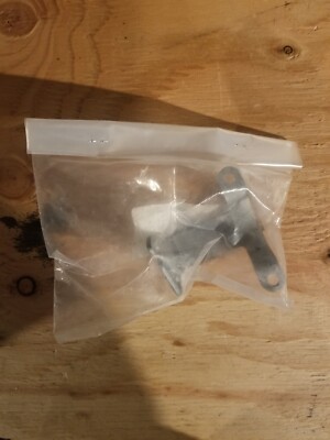 エストセット Yamaha Oem Outboard Filter Bracket Assy 69j-24566-00 | eBay