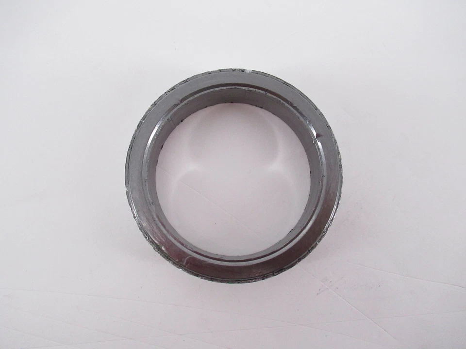 Junta de escape flexible genuina OEM Honda 18229-S7S-003 (50,8 mm-64 mm) Foto 2 de 4