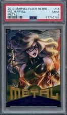 2013 Fleer Retro Football Cards 33