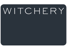 Witchery Gift Card $100