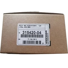 NEW HEIDENHAIN LB 382C scanning unit encoder reading head ID# 315420-04