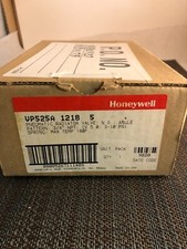 Honeywell VP525A1218 Pneumatic Radiator Valve NEW!