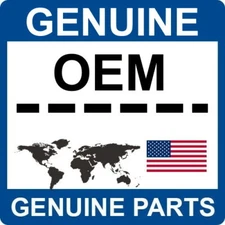 11815AB400 for Subaru OEM Genuine HOSE ASSY-PCV