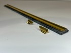 Bild 20 von 24