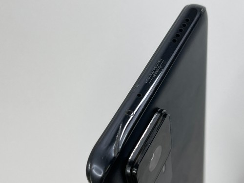 Xiaomi 12T Pro 256GB Black Unlocked Dual SIM Smashed Screen Works Perfectly 835 - 第 20/24 張圖片