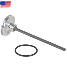 Aftermarket Piston Driver for Hitachi NR83A/ A2 885-915 877323, 877-323- S