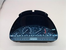 Compteur BMW 2002