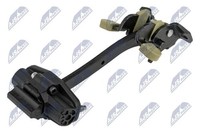 NTY TüRfeststeller EZC-FT-163 Passend FüR Fiat