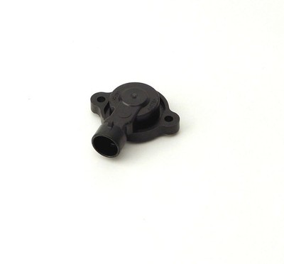 FAST Electronics GM LS Style Throttle Position Sensor (Part #54020)