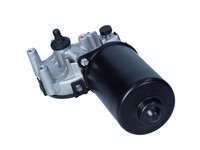 Scheibenwischermotor Maxgear 57-0438 FüR Oe 98110A2000