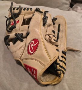 Rawlings Platinum Labels for sale | eBay