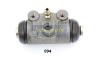 Japanparts Radbremszylinder CS-894 FüR Suzuki