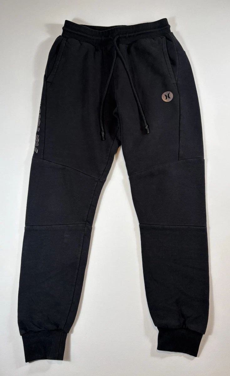 Pantaloni cargo in fleece Air - Ragazzi. IT