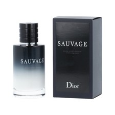 Dior Christian Sauvage After Shave Balsam 100...