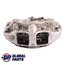 Bremssattel Mercedes W177 X247 A35 AMG Vorne Links Bremssattel Einheit